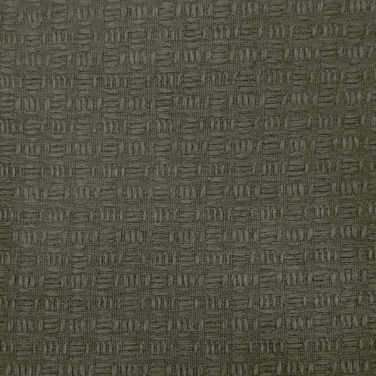 Nessa Sepia Fabric by Voyage Maison