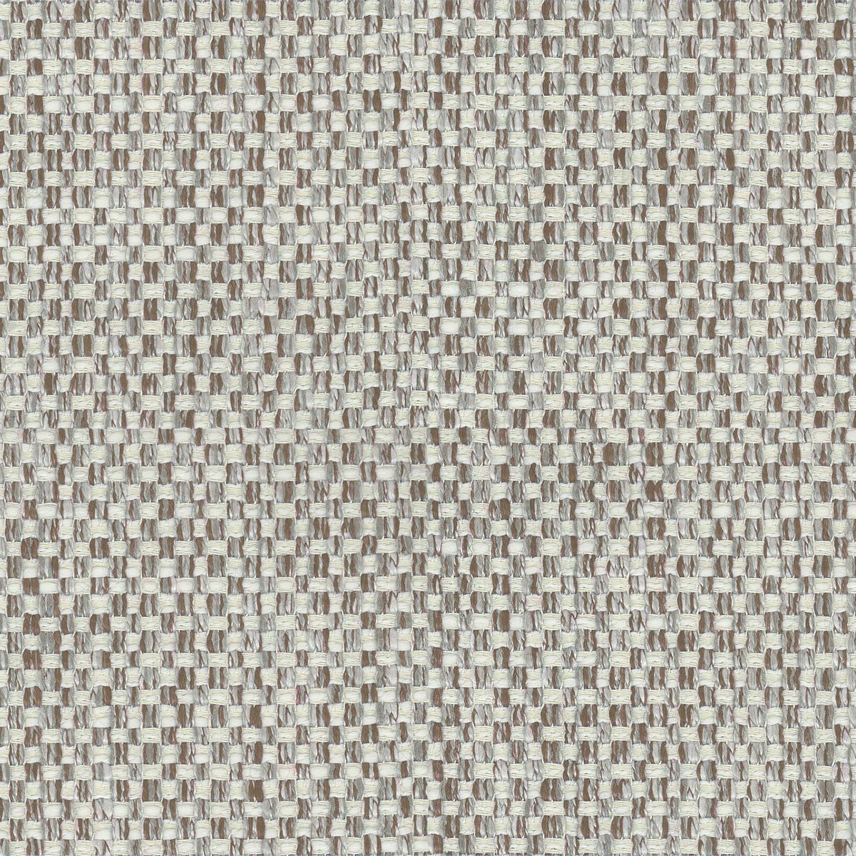 Ochoa Nut Fabric by Voyage Maison