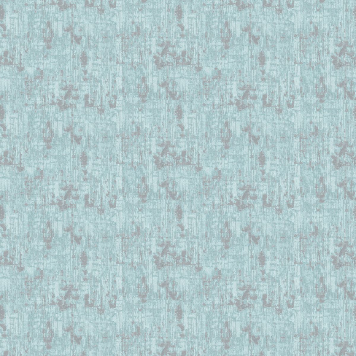 Orta Opal Fabric by Voyage Maison