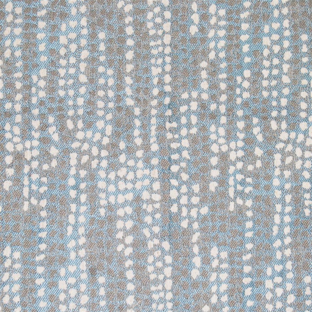 Orton Lake Fabric by Voyage Maison