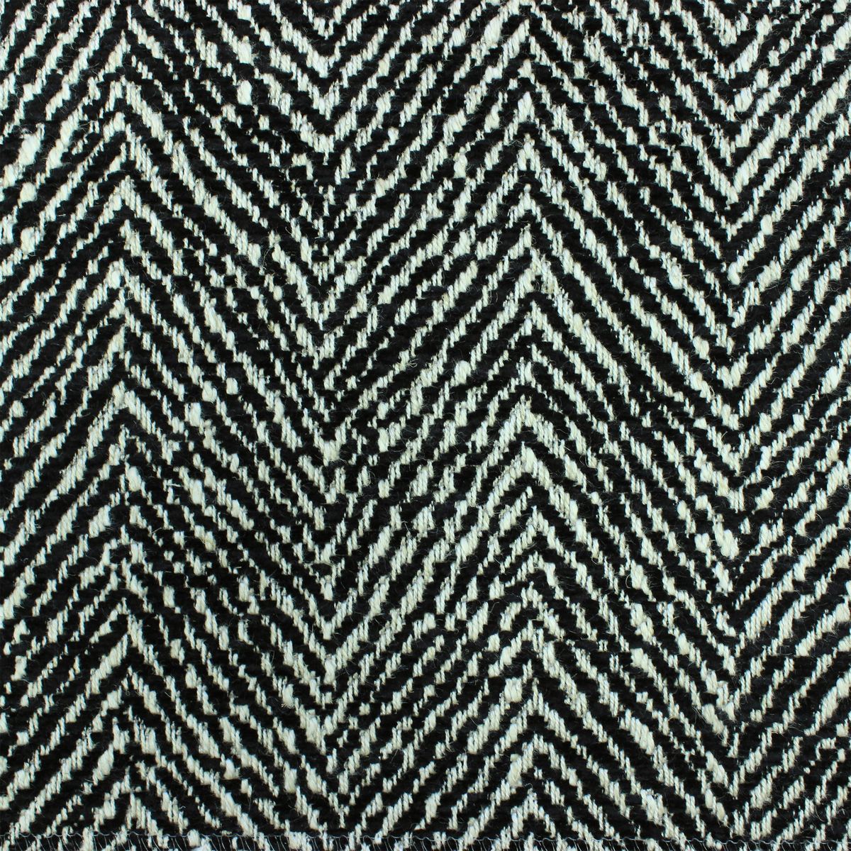 Oryx Noir Fabric by Voyage Maison