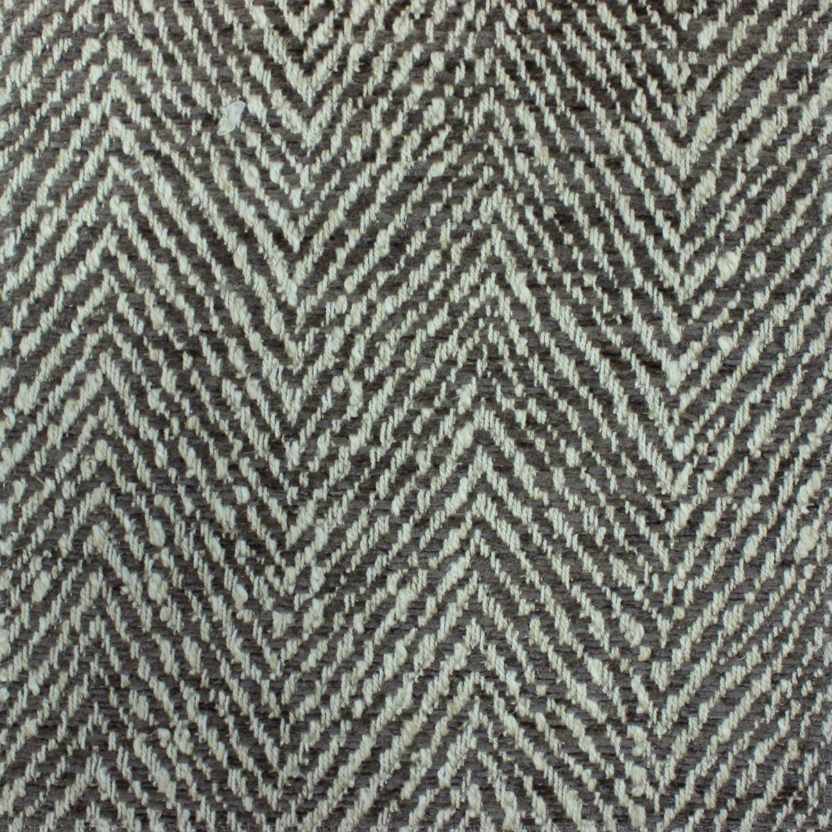 Oryx Slate Fabric by Voyage Maison