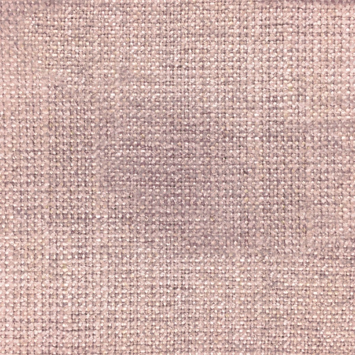 Quito Damson Fabric by Voyage Maison