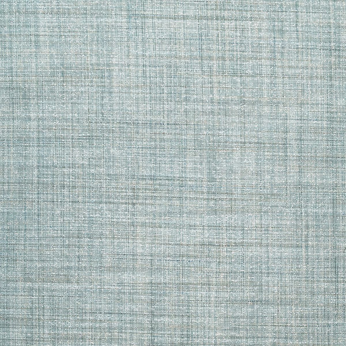 Ravenna Mineral Fabric by Voyage Maison