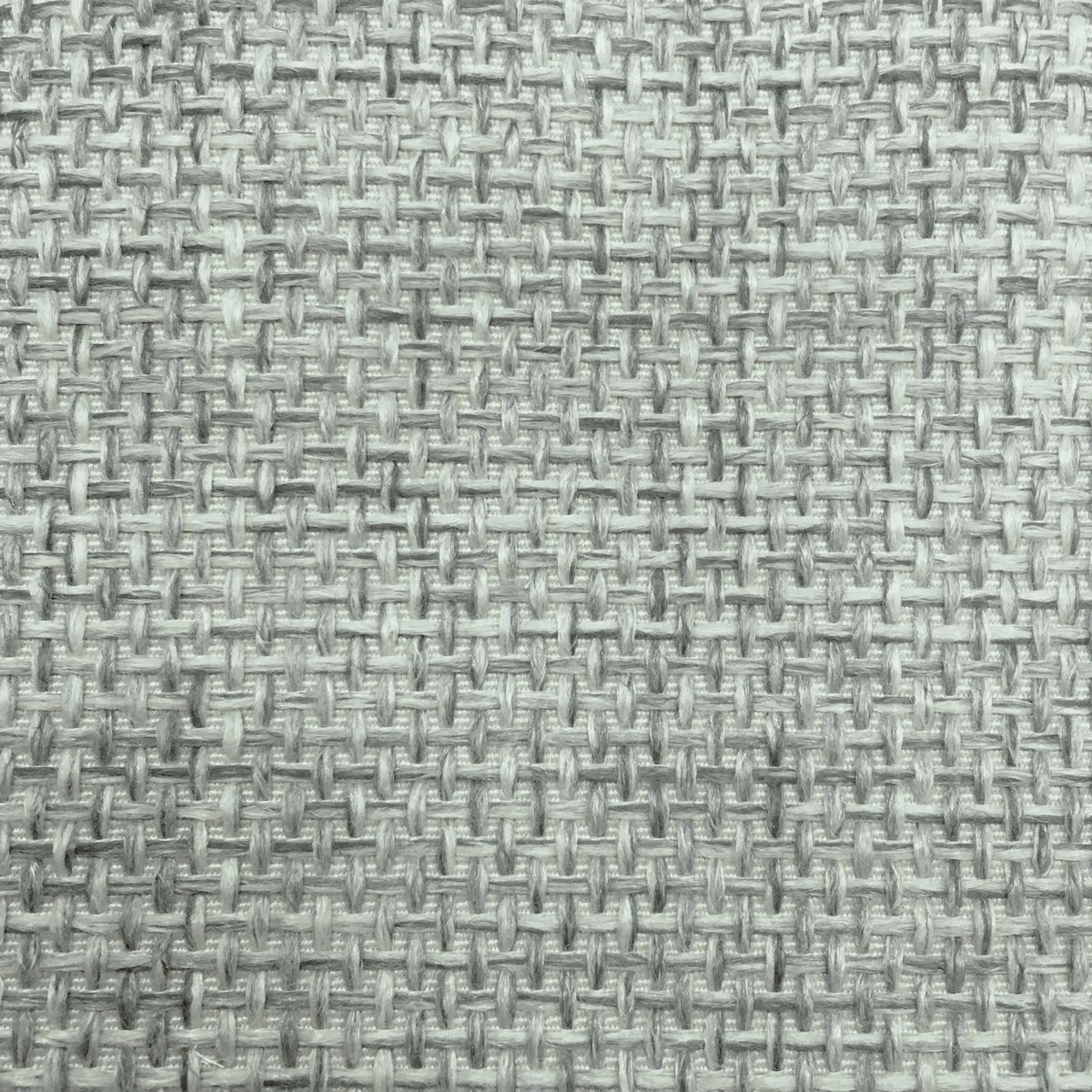 Remus Lead Fabric by Voyage Maison