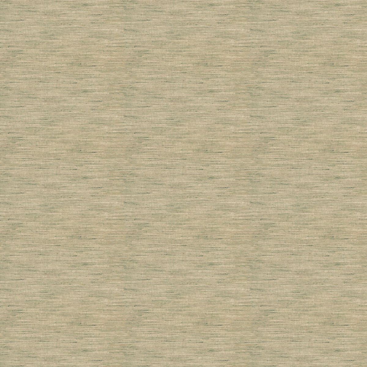 Saisho Hemp Fabric by Voyage Maison