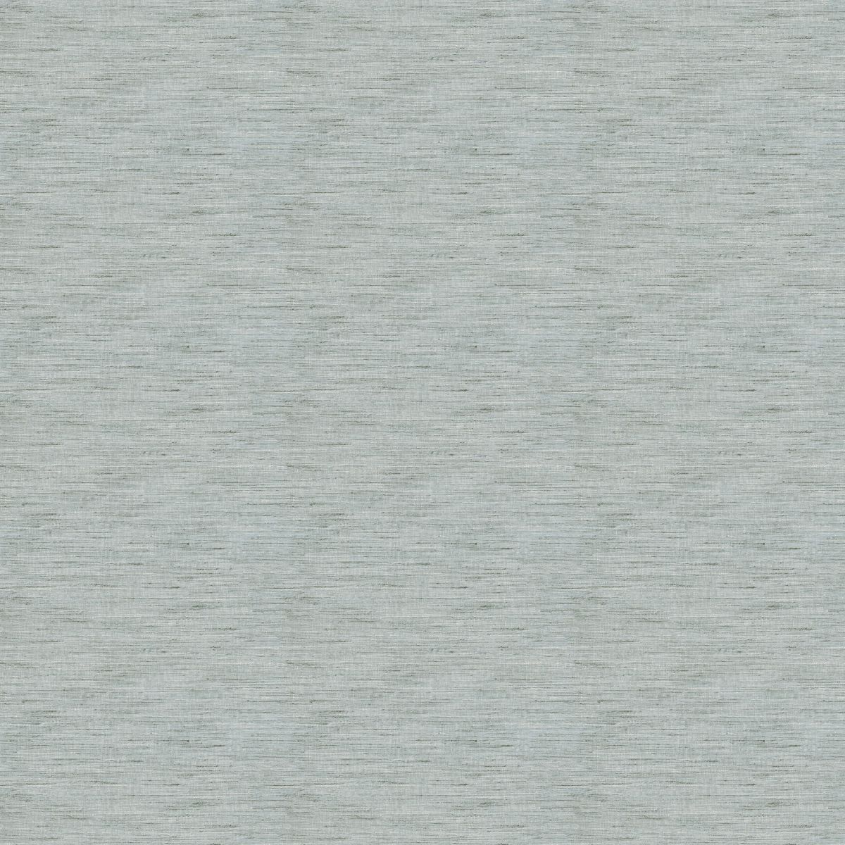 Saisho Sage Fabric by Voyage Maison