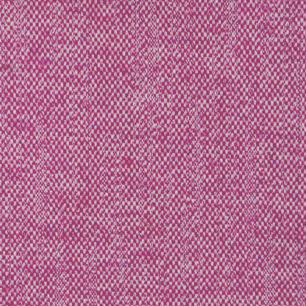 Selkirk Geranium Fabric by Voyage Maison