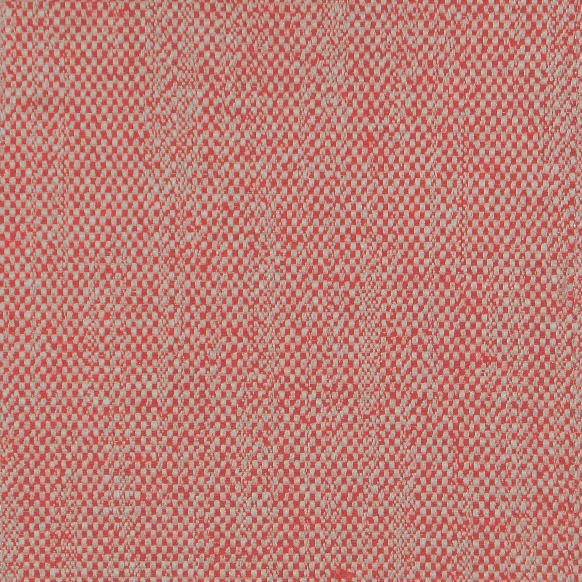 Selkirk Sunset Fabric by Voyage Maison