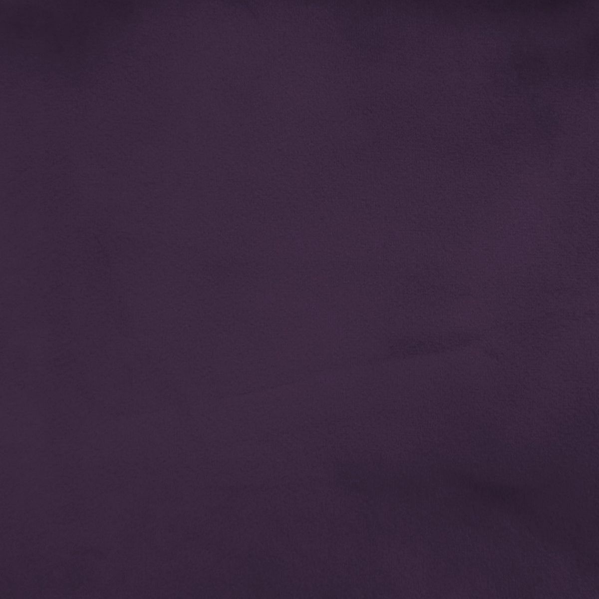 Stella Amethyst Velvet Fabric by Voyage Maison