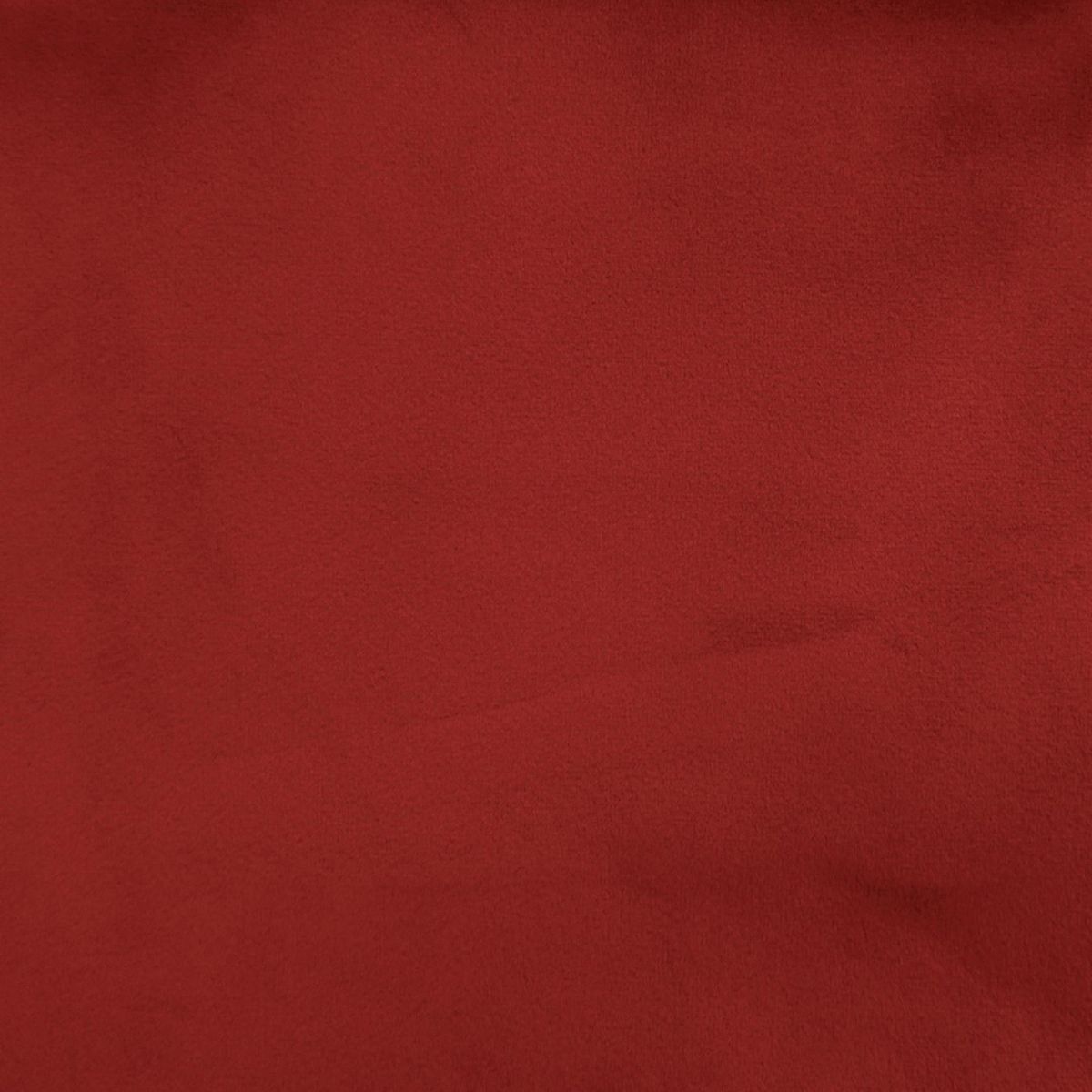 Stella Fire Velvet Fabric by Voyage Maison