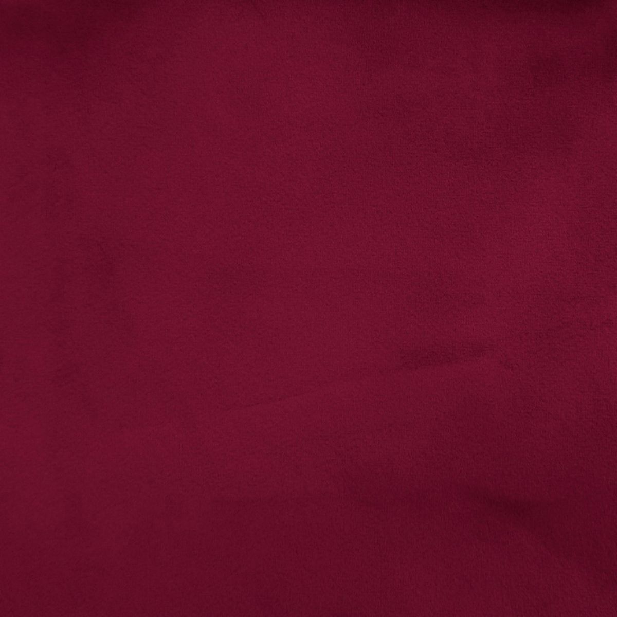 Stella Ruby Velvet Fabric by Voyage Maison