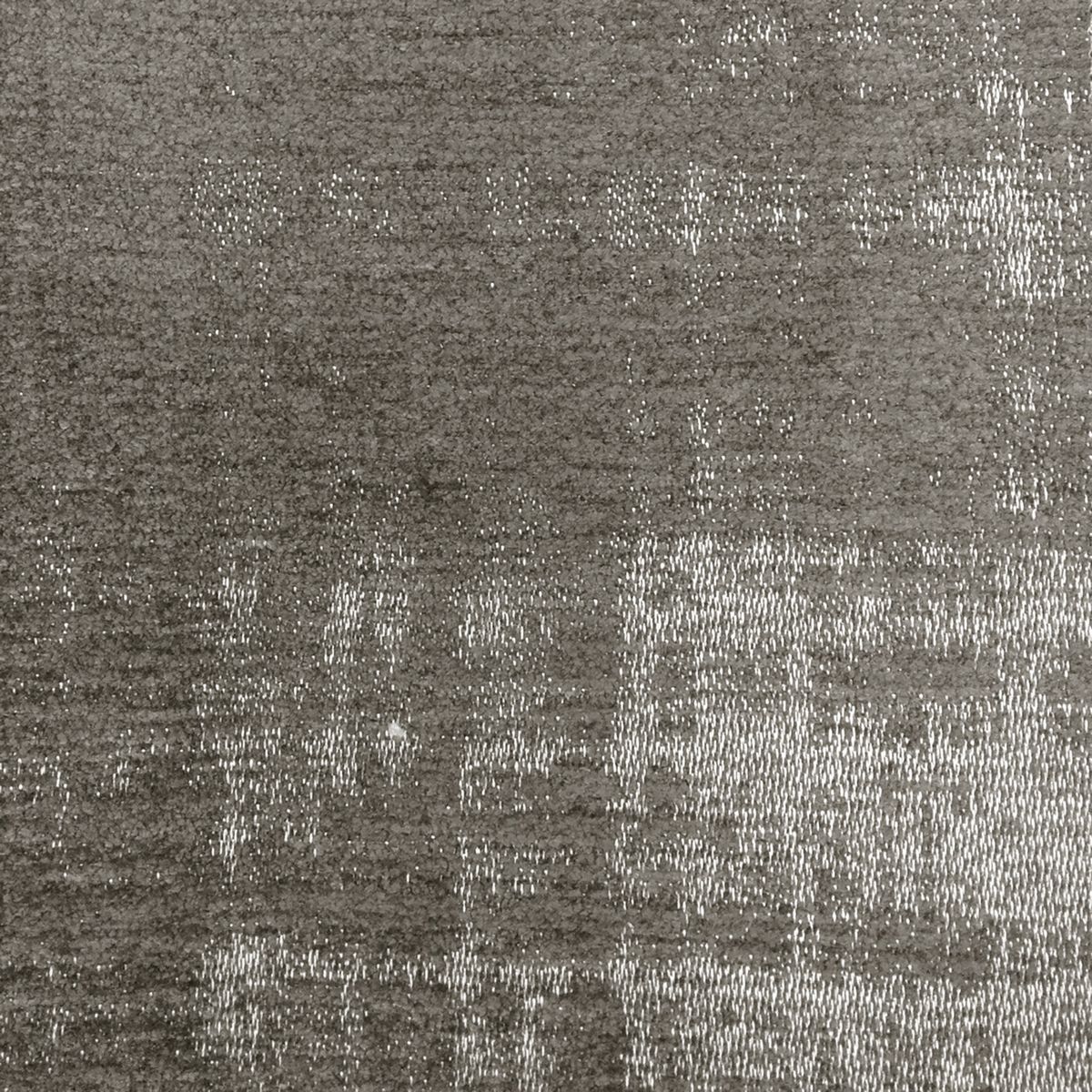Stratos Mink Fabric by Voyage Maison