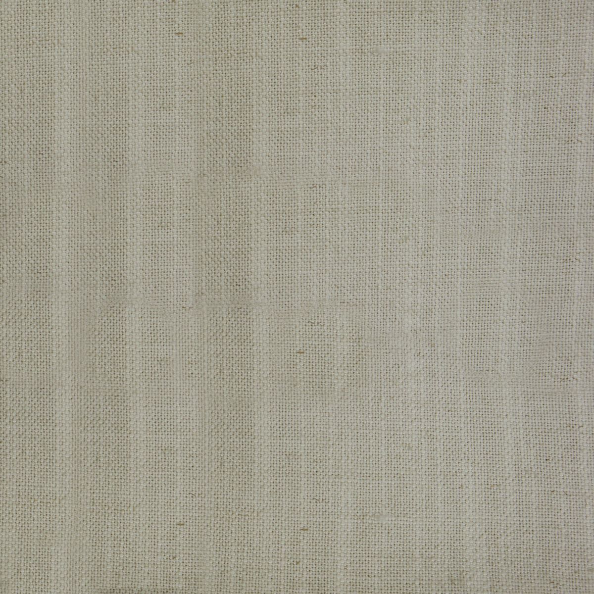 Tivoli Almond Fabric by Voyage Maison