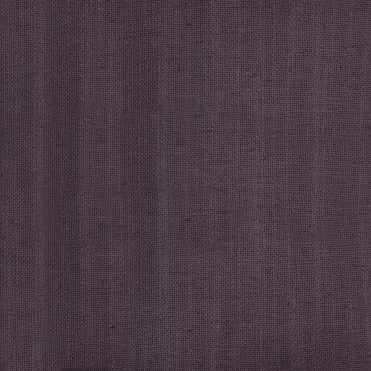 Tivoli Grape Fabric by Voyage Maison