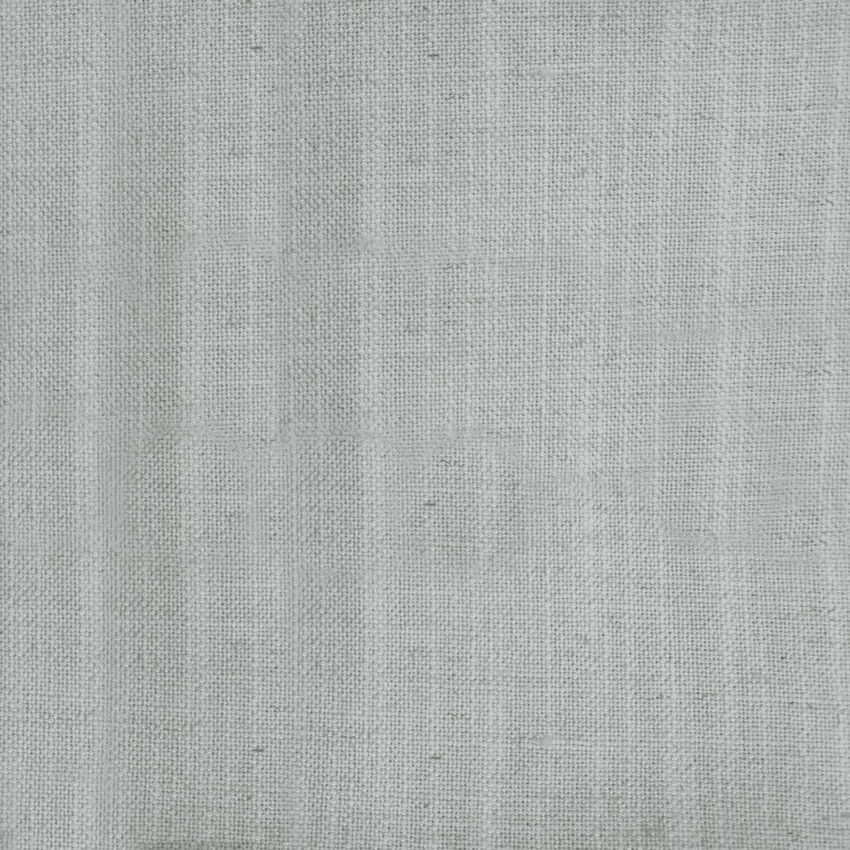 Tivoli Mineral Fabric by Voyage Maison