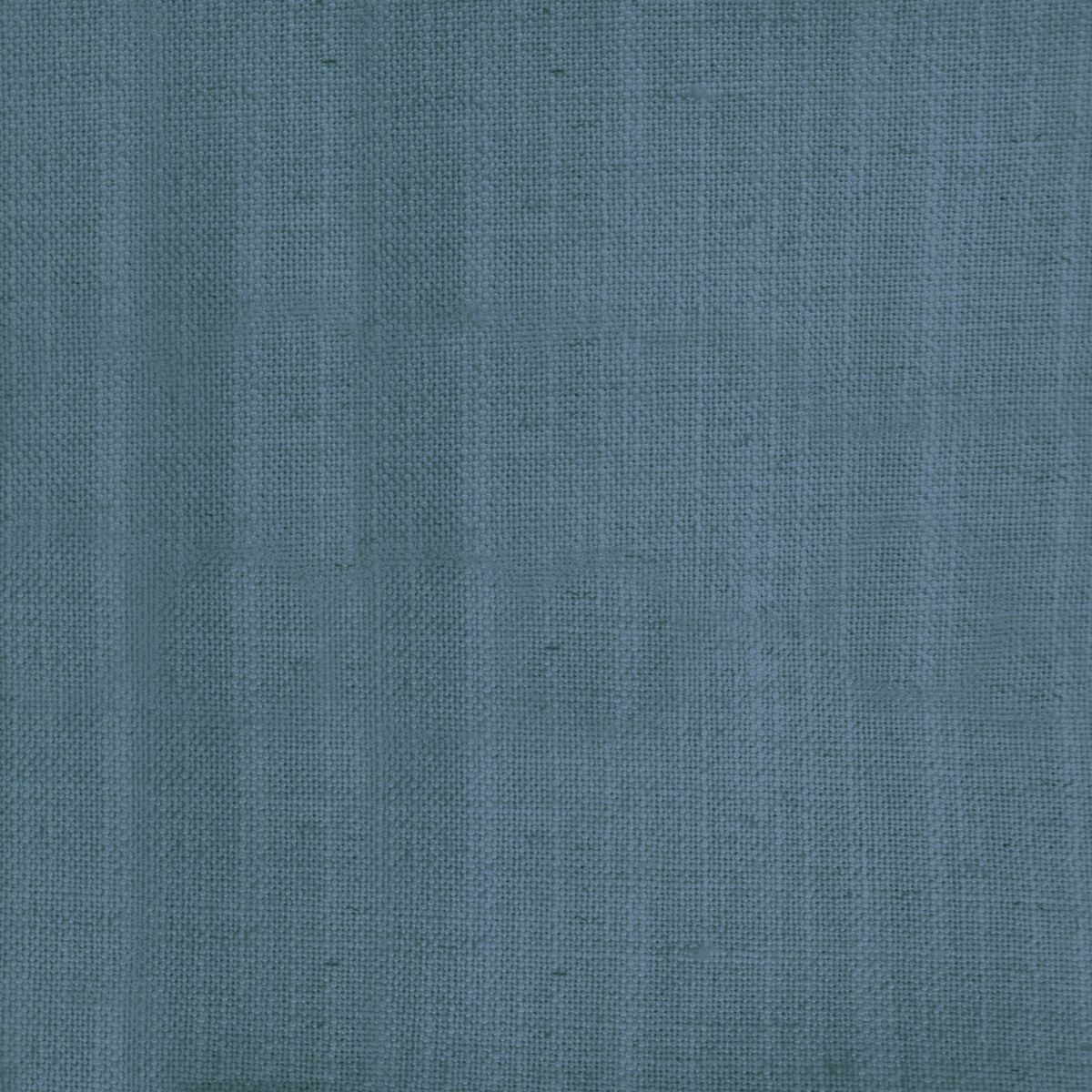 Tivoli Ocean Fabric by Voyage Maison