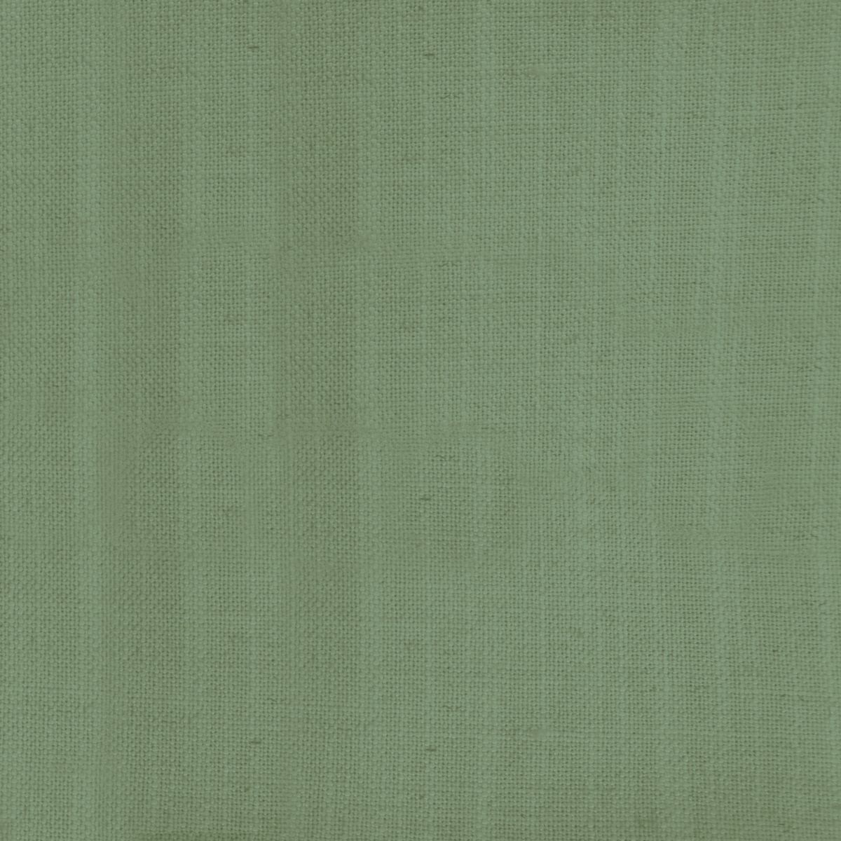 Tivoli Pistachio Fabric by Voyage Maison