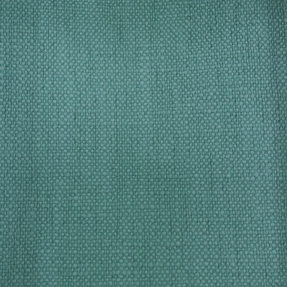 Trento Aqua Fabric by Voyage Maison