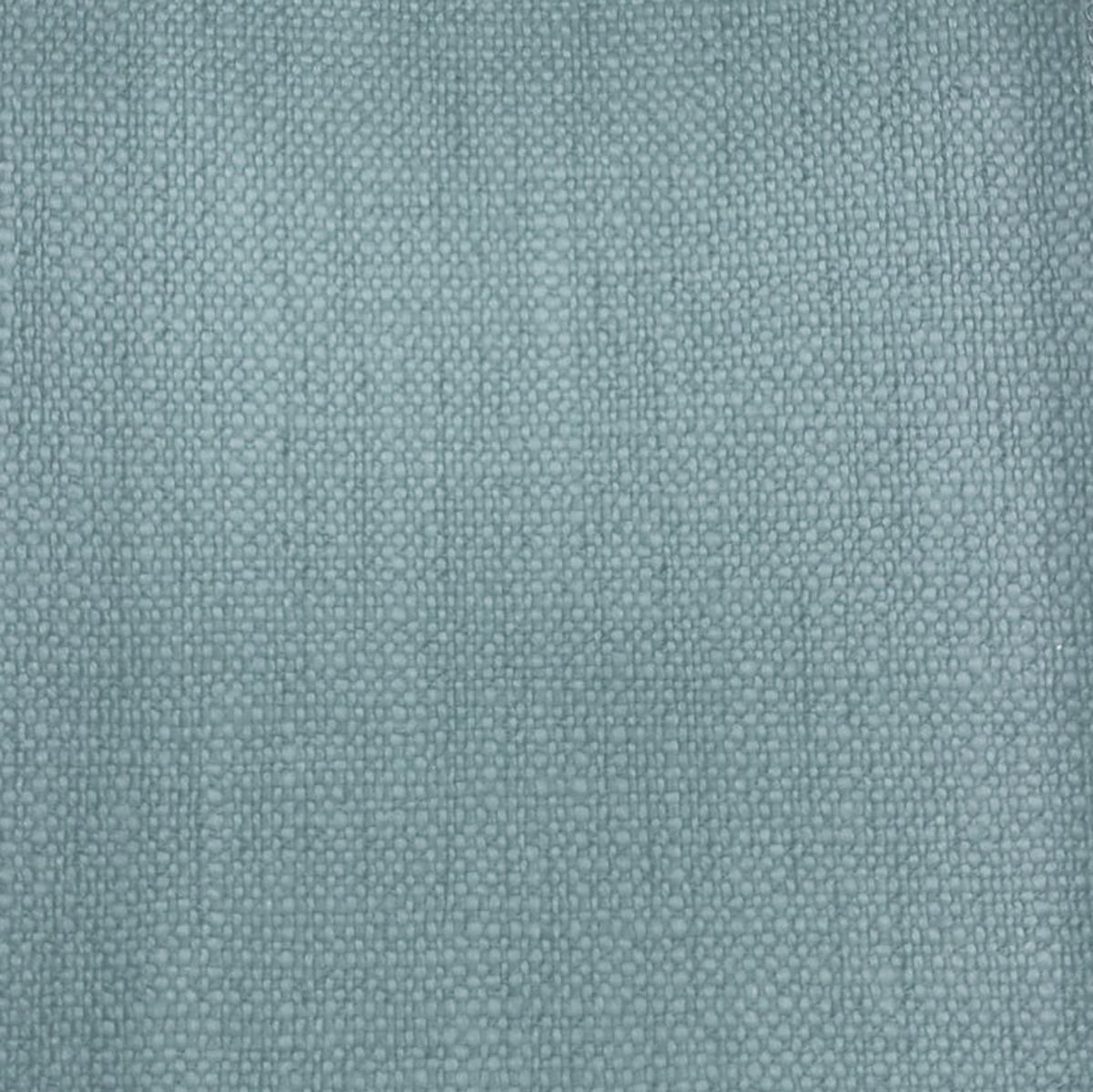 Trento Glacier Fabric by Voyage Maison