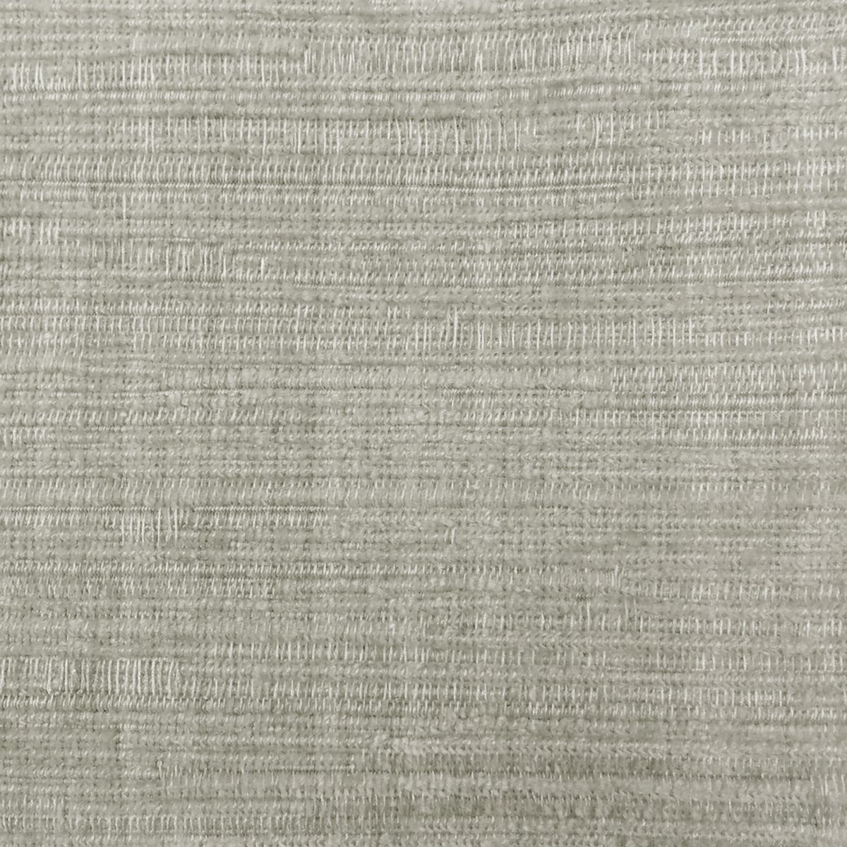 Tuvalu Sand Fabric by Voyage Maison