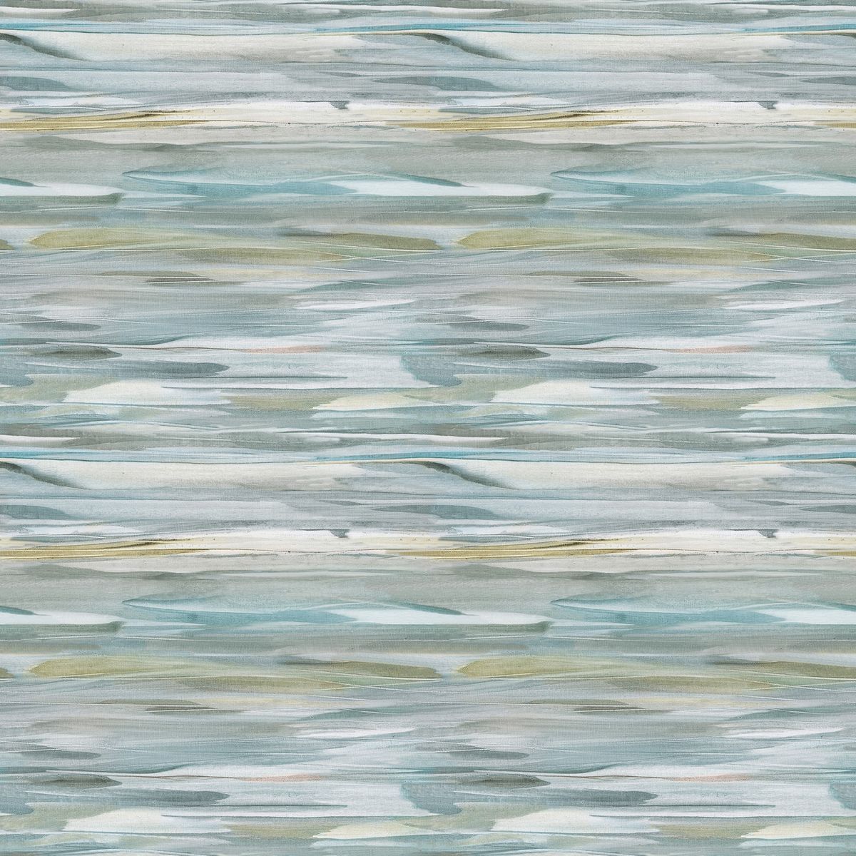 Valerius Granite Fabric by Voyage Maison