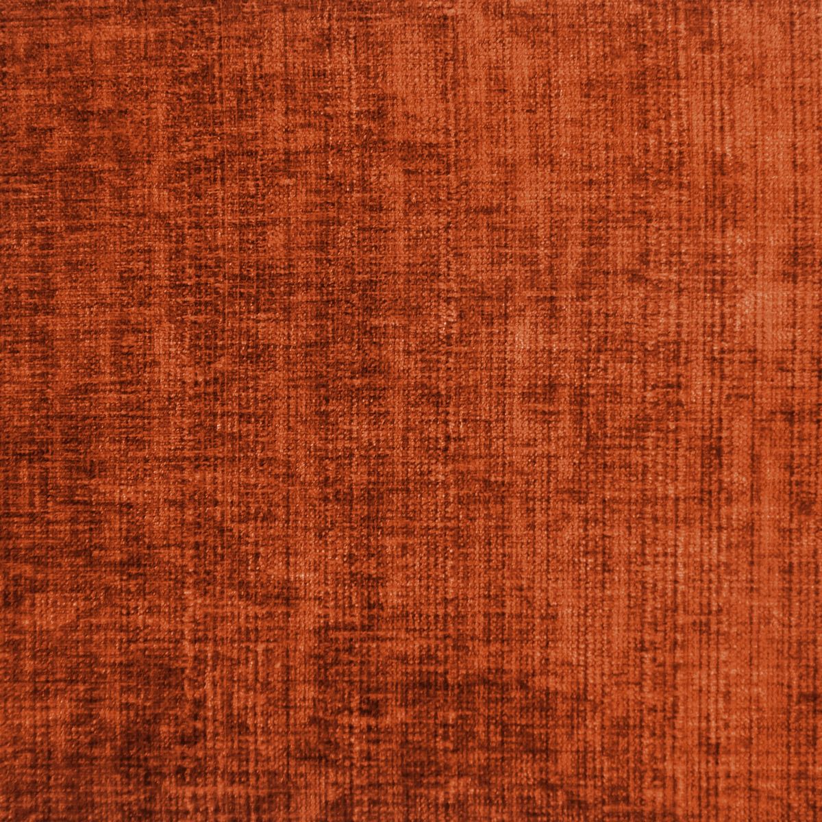 Varallo Mandarin Velvet Fabric by Voyage Maison