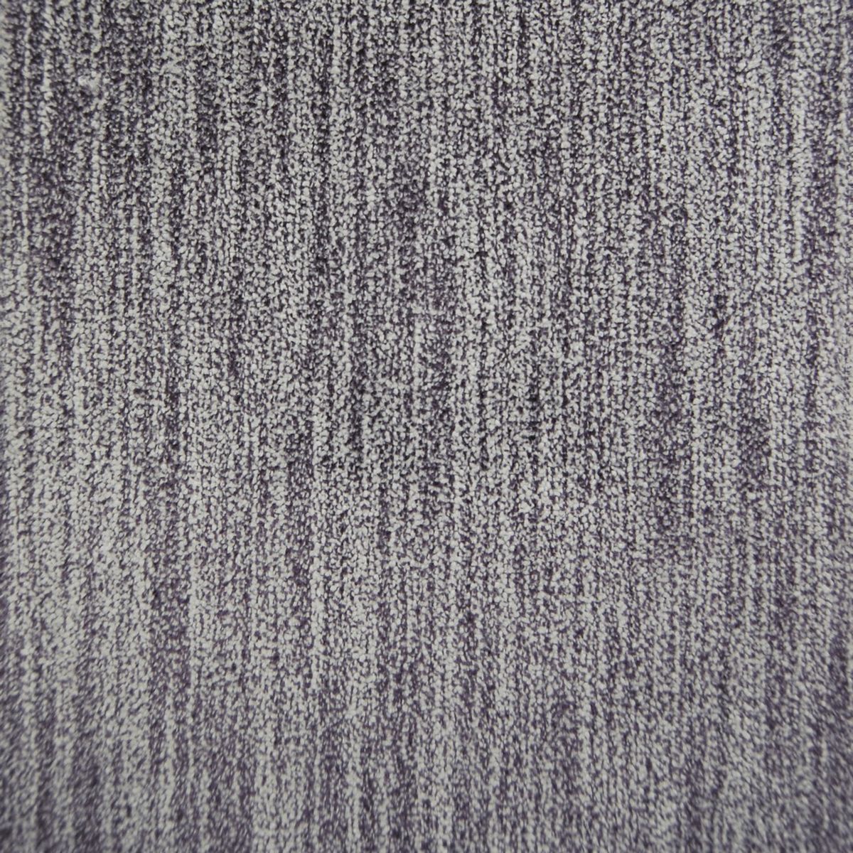 Vellamo Lead Velvet Fabric by Voyage Maison