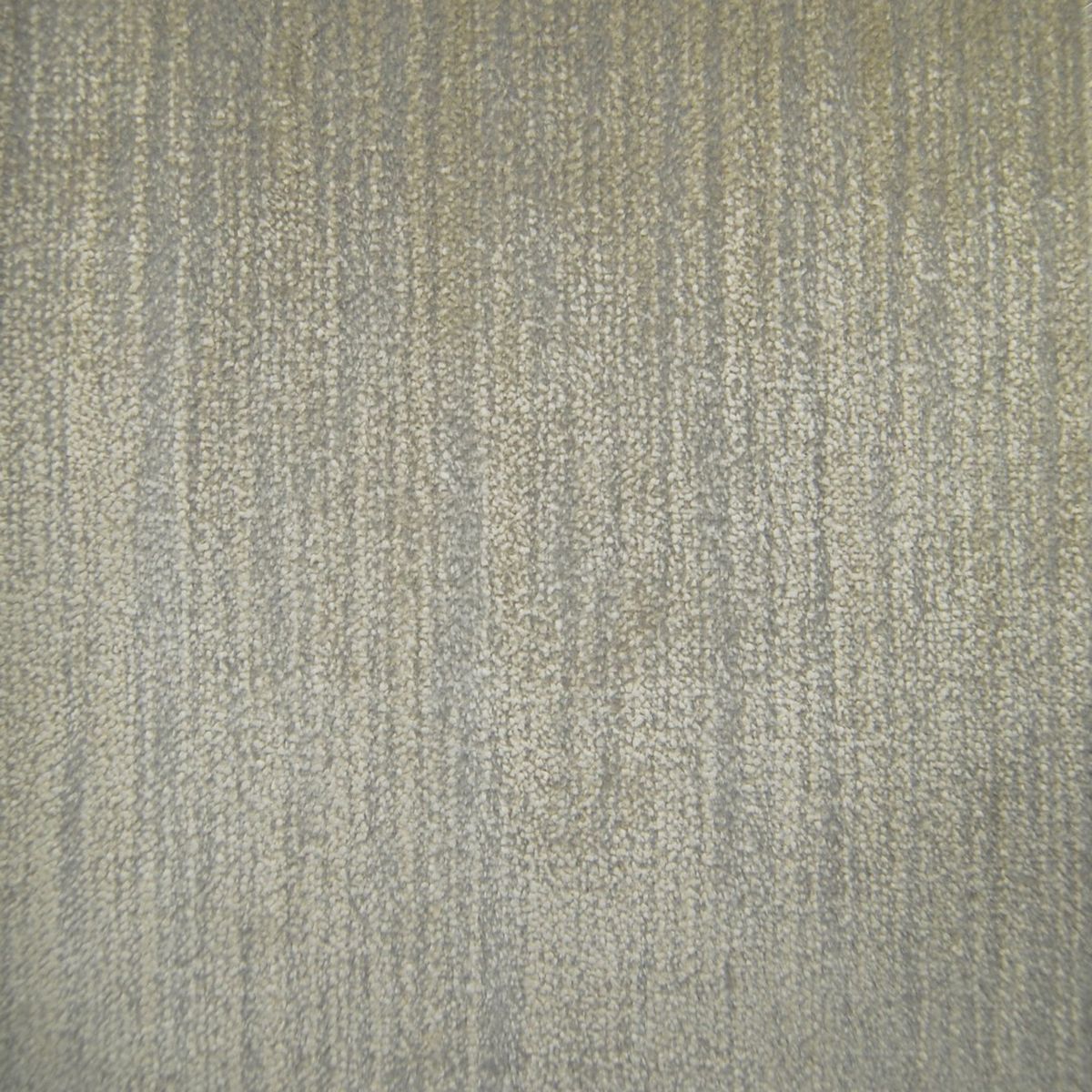 Vellamo Pearl Velvet Fabric by Voyage Maison