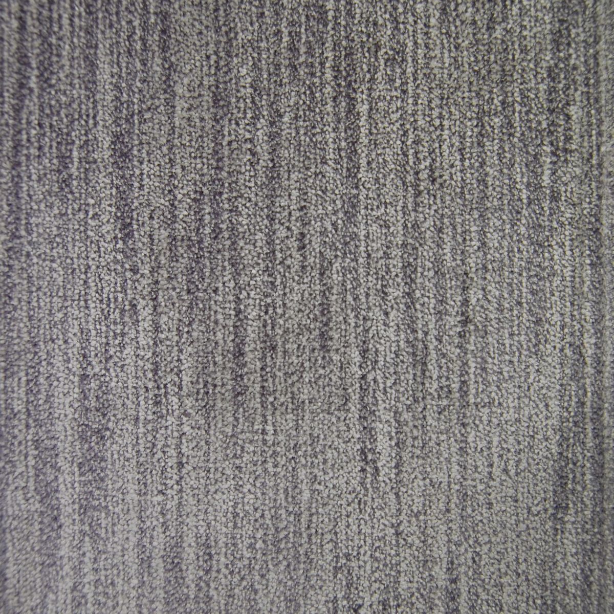 Vellamo Truffle Velvet Fabric by Voyage Maison