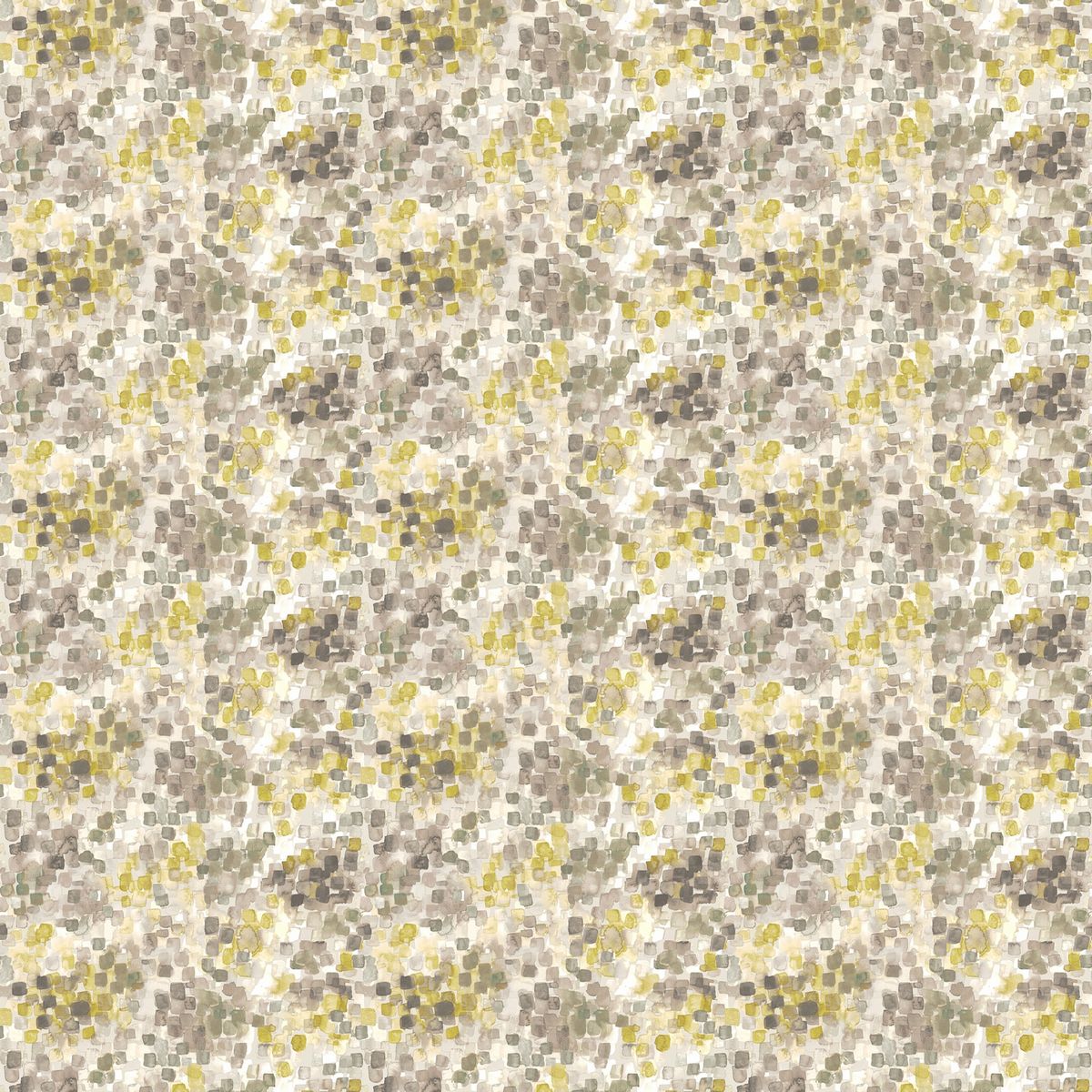 Vicente Hemp Fabric by Voyage Maison