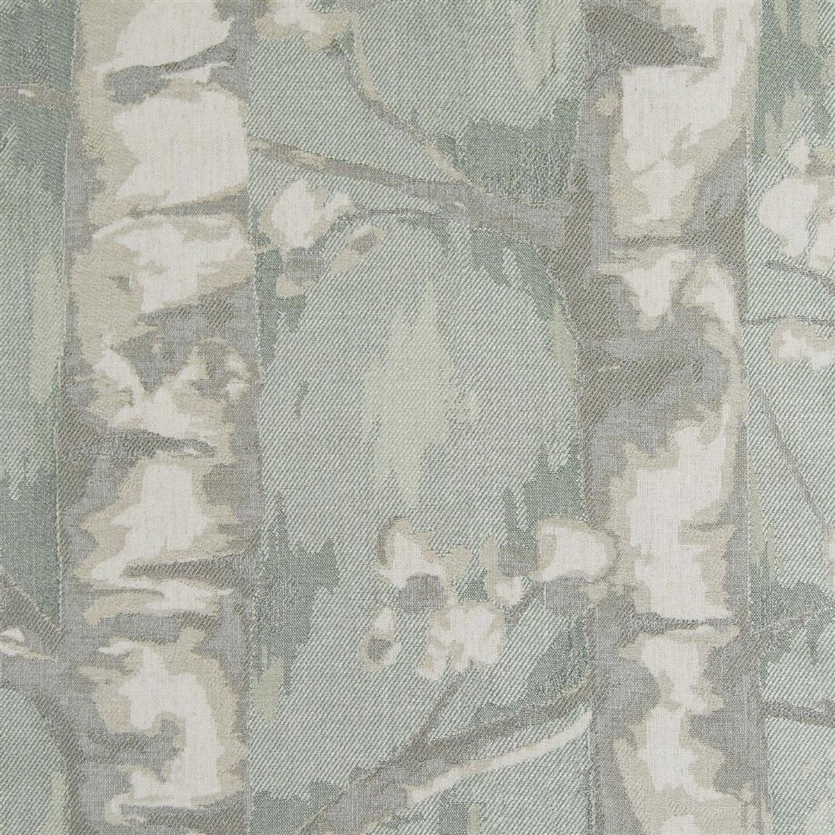 Windermere Opal Fabric by Voyage Maison