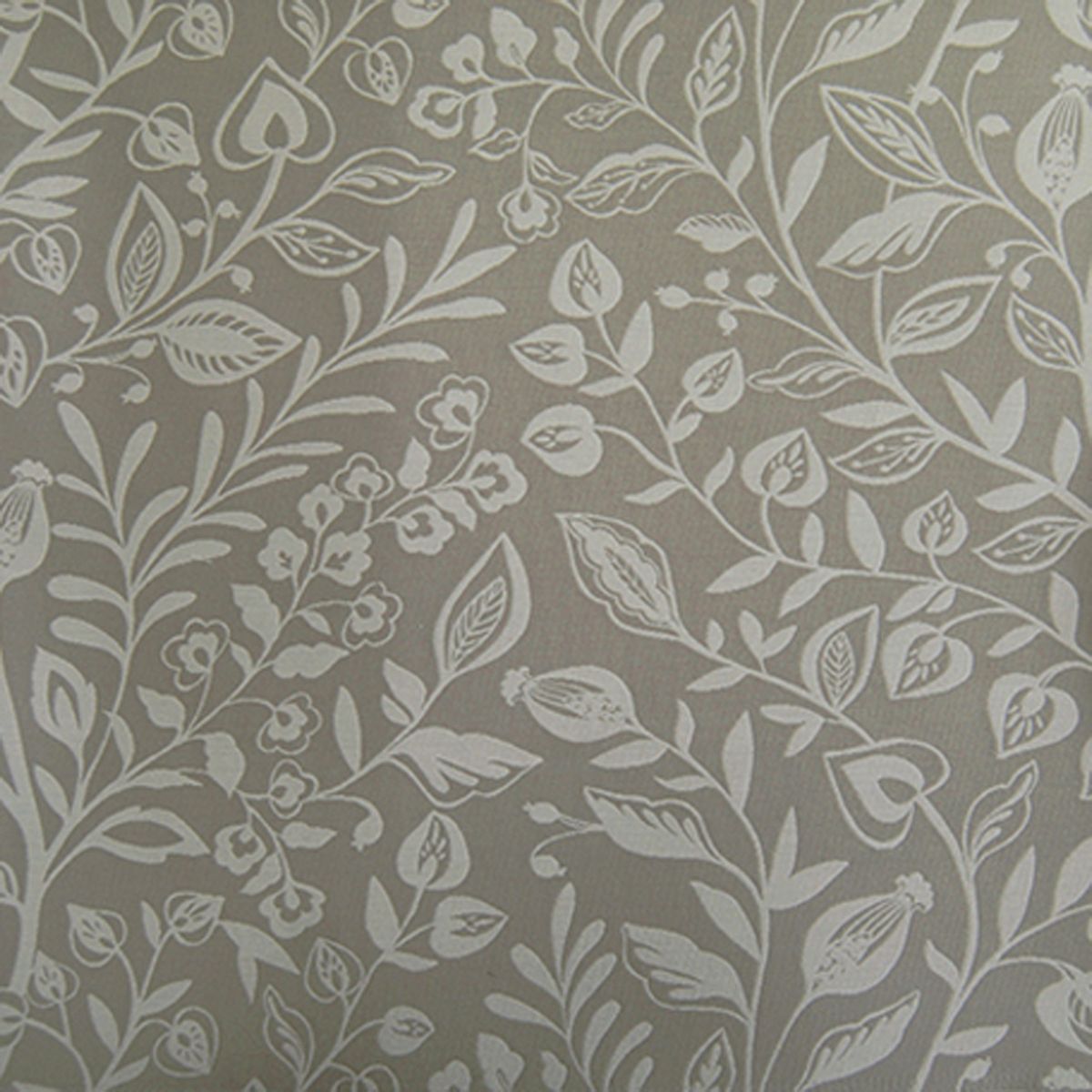 Wisley Hazel Fabric by Voyage Maison