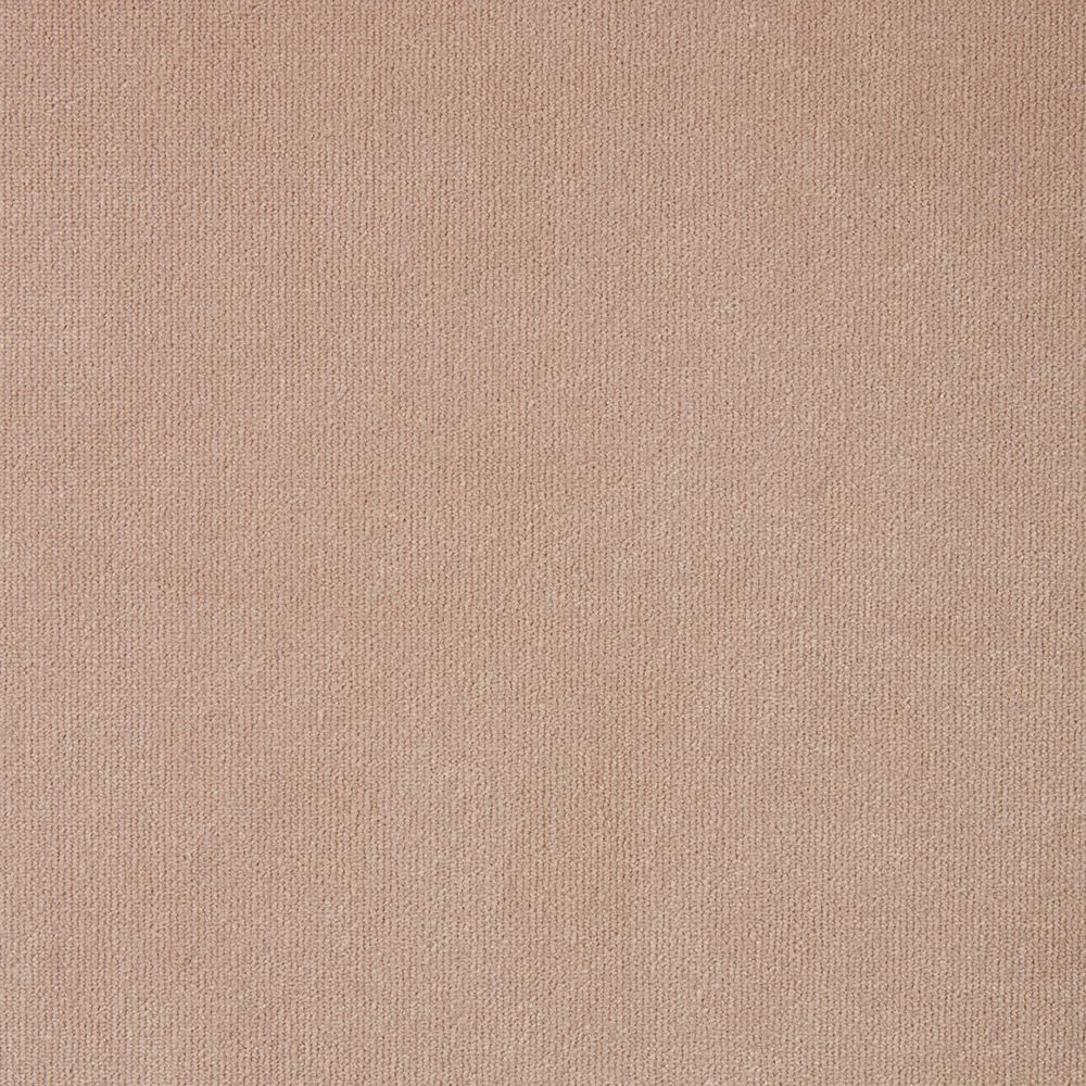 Hampton Blush Fabric by iLiv