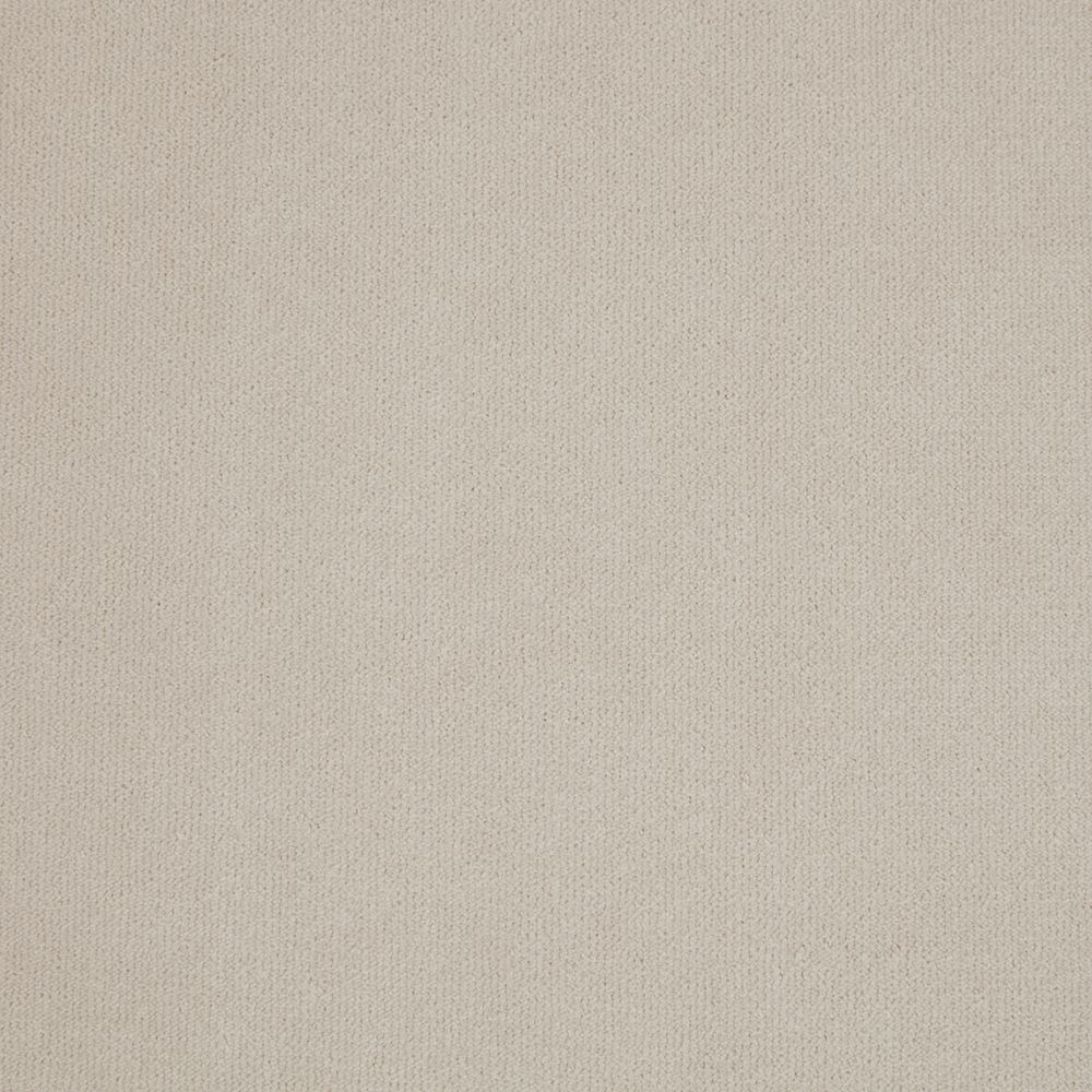 Hampton Canvas Fabric by iLiv