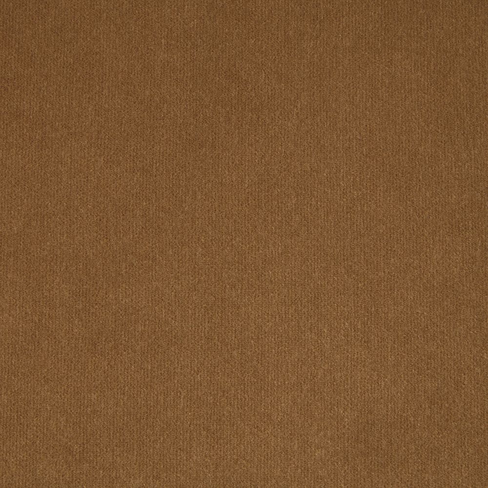 Hampton Caramel Fabric by iLiv