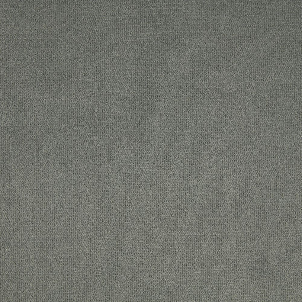 Hampton Laurel Fabric by iLiv