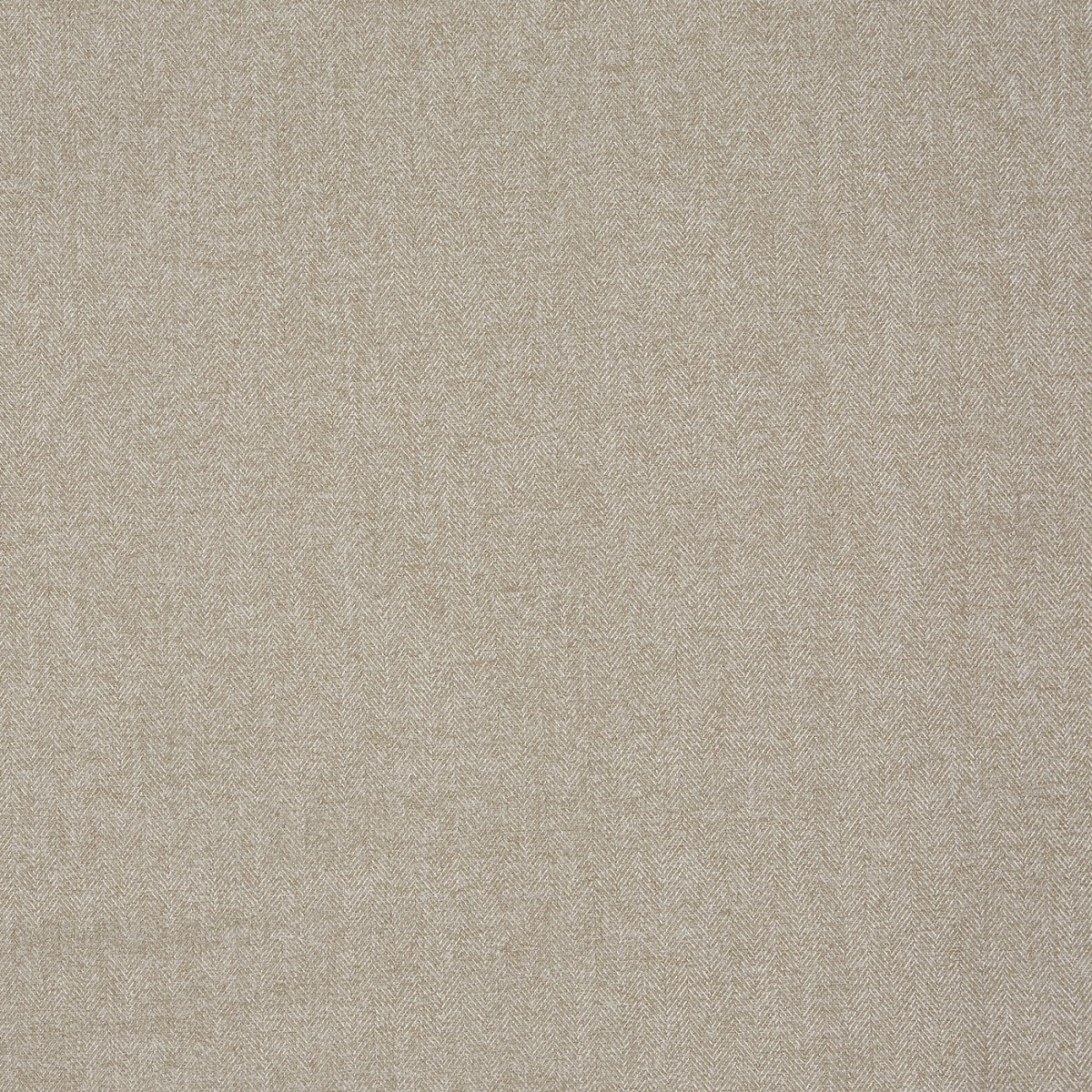 Hoole Pebble Fabric by Prestigious Textiles