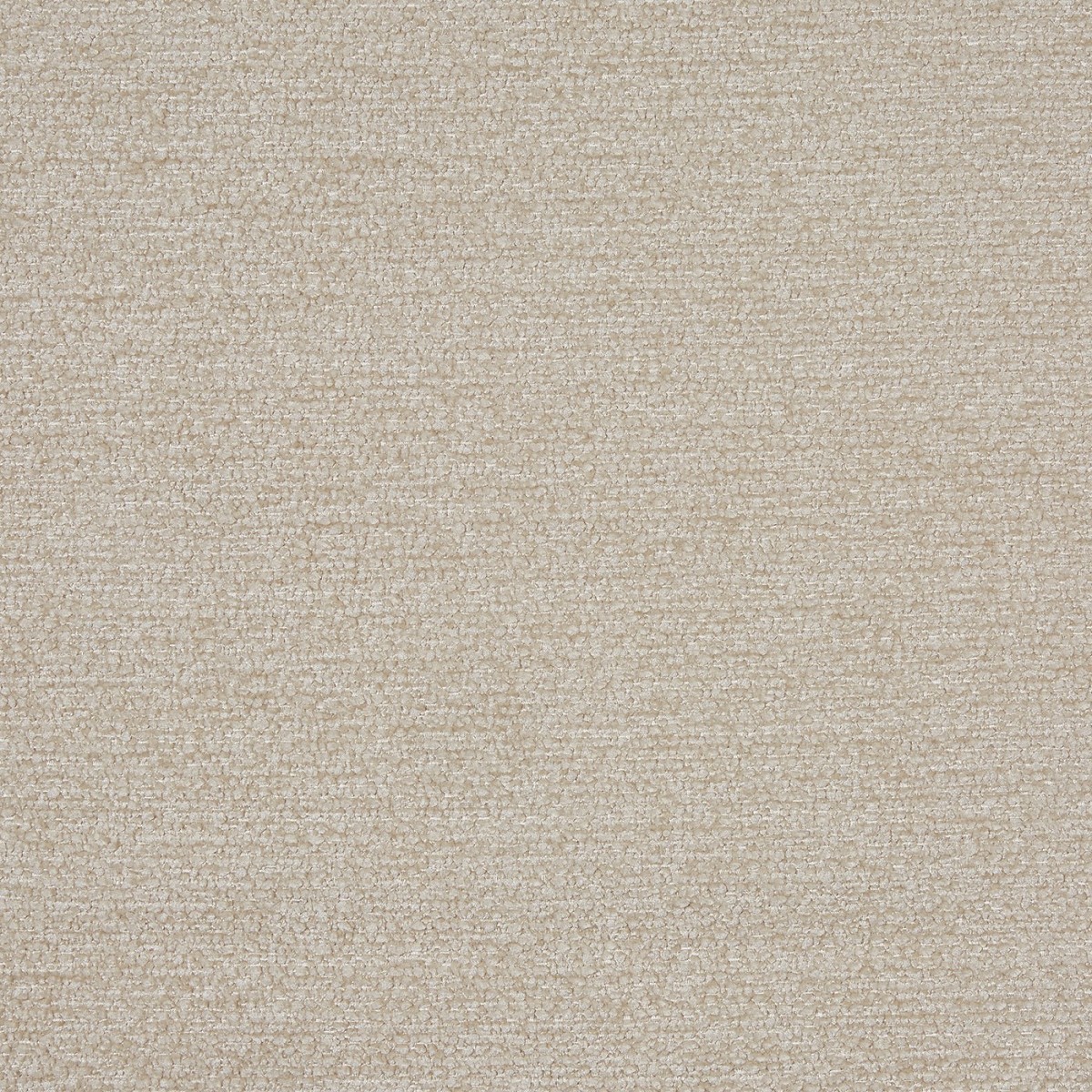 Huxley Sand Fabric by Prestigious Textiles