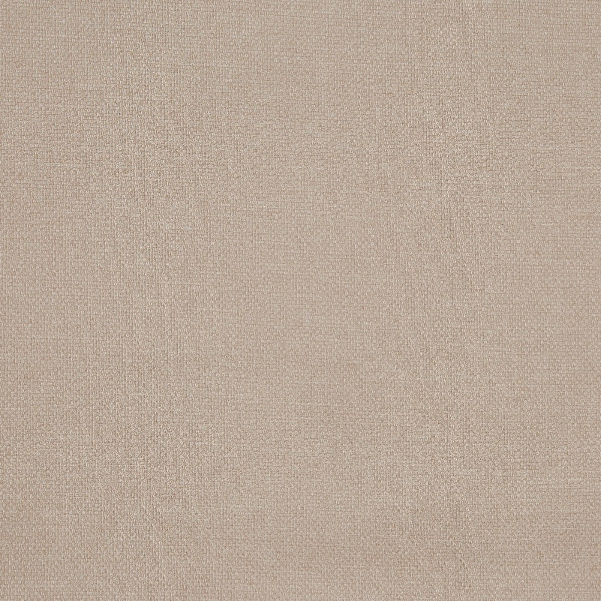 Rowton Sand Fabric by Prestigious Textiles