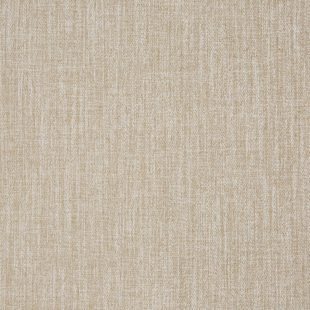 Upton Sand Fabric by Prestigious Textiles