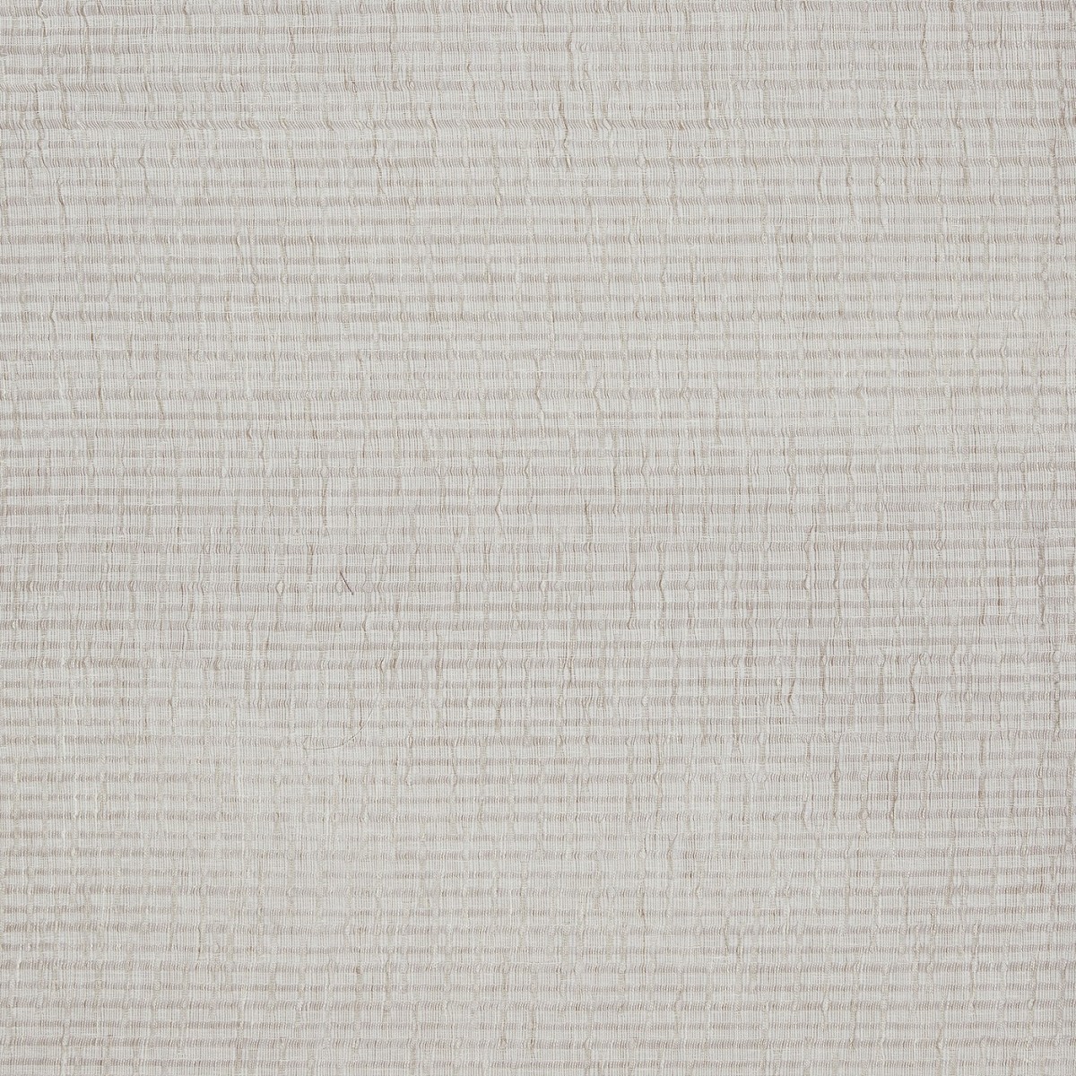 Alberta Linen Fabric by Prestigious Textiles