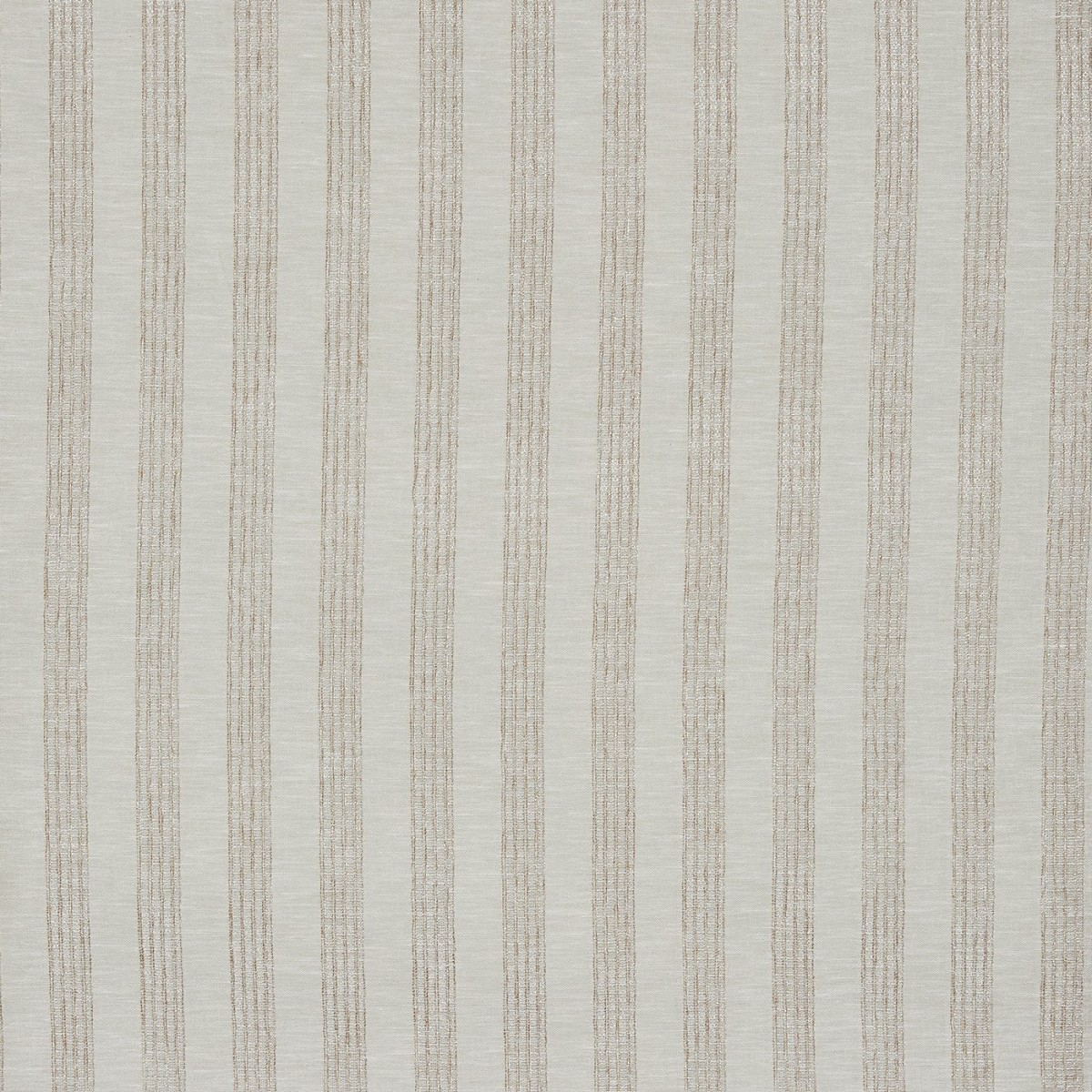 Calgary Linen Fabric by Prestigious Textiles