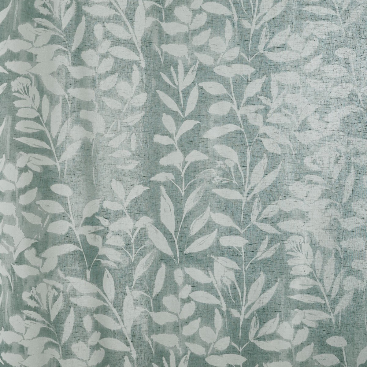 Elder Apple Fabric by Prestigious Textiles