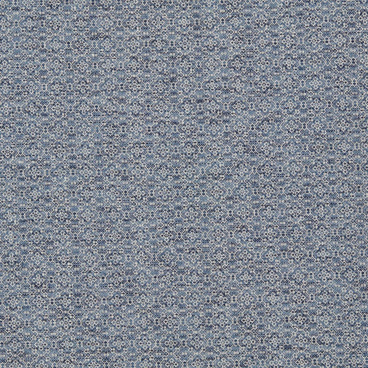 Almeida Denim Fabric by Clarke & Clarke