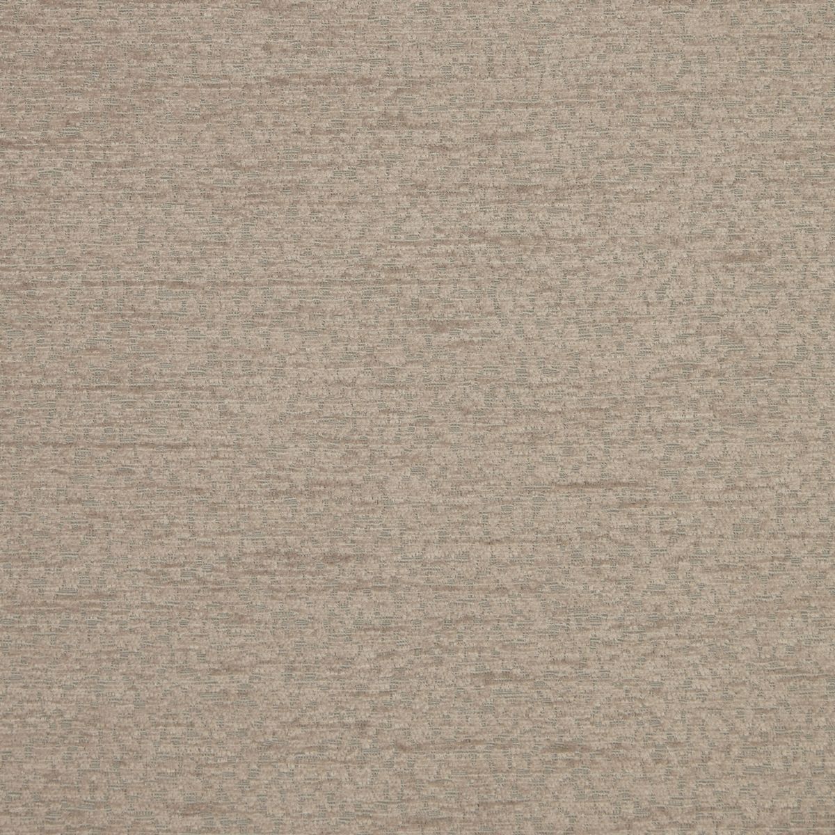 Elutor Taupe Fabric by iLiv