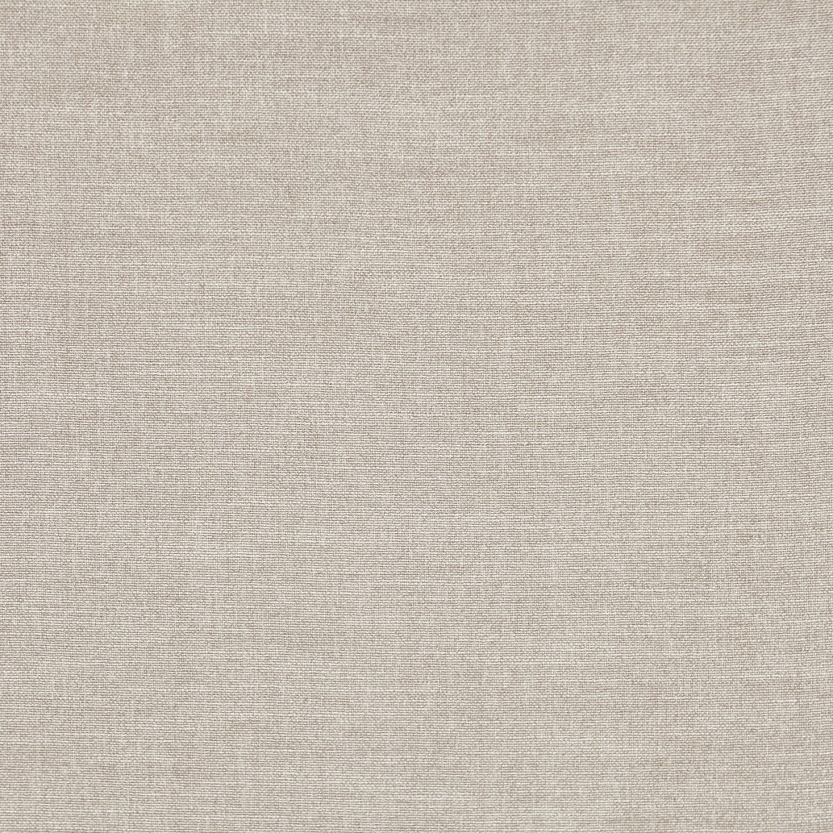 Lisbon Pebble Fabric by Prestigious Textiles