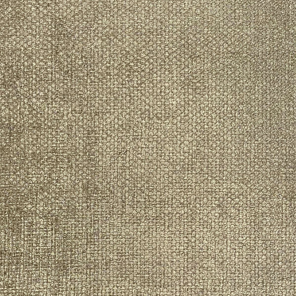 Carnaby Caramel Fabric by Chatham Glyn