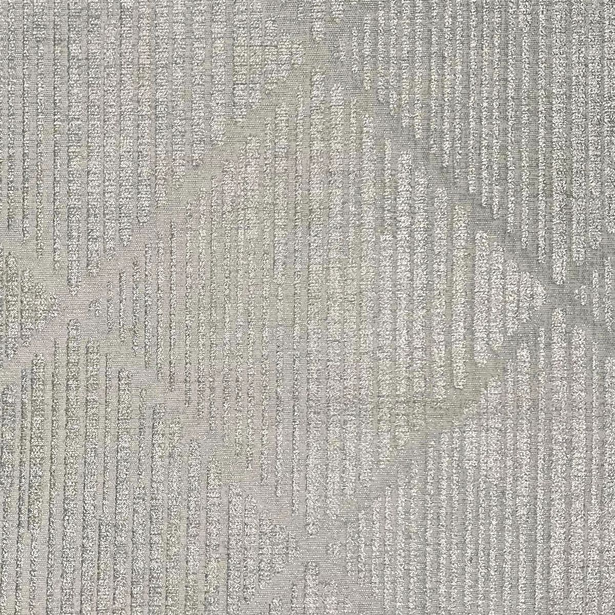 Shaftesbury Pearl Fabric by Chatham Glyn