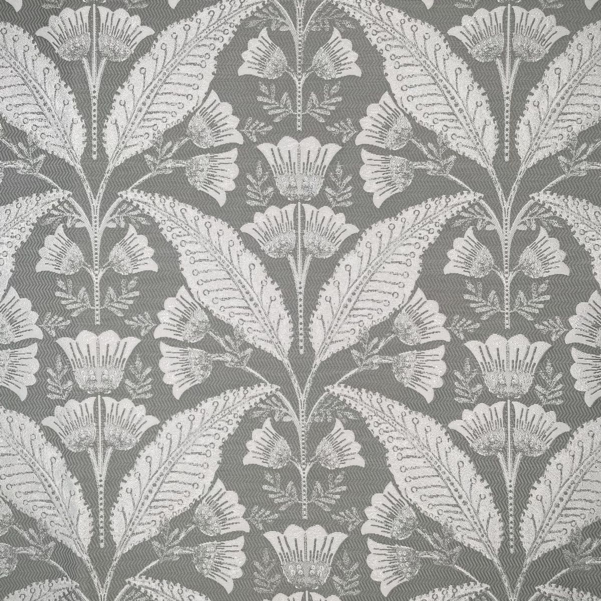 Burghley Willow Fabric by Chatham Glyn
